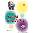 lkretim Yazm Klavuzu nklap Kitabevi