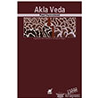 Akla Veda Ayrnt Yaynlar