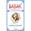 Baak tr tr Astroloji nklap Kitabevi