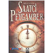 Saati Peygamber Altn Kitaplar