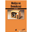 Medya ve Demokrasi Ayrnt Yaynlar