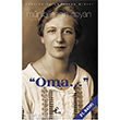 Oma Munib Engin Noyan Profil Kitap