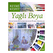 Yal Boya - Resmi Kefet Alfa Yaynlar