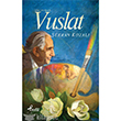 Vuslat Profil Kitap