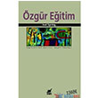 zgr Eitim Ayrnt Yaynlar