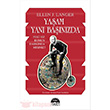Yaam Yan Banzda Mart Yaynlar