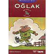 Burlarn Dili - Olak Alfa Yaynlar