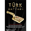 Trk Mafyas Profil Kitap