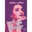 maj ve Stil Koluu Alfa Yaynlar