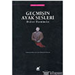Gemiin Ayak Sesleri Ayrnt Yaynlar