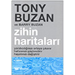Zihin Haritalar Alfa Yaynlar