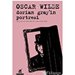 Dorian Gray`in Portresi Ayrnt Yaynlar