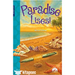 Paradise Lisesi Mart Yaynlar