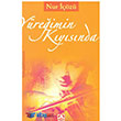 Yreimin Kysnda Altn Kitaplar