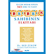 Bebek Sahibinin El Kitab Alfa Yaynlar
