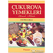 ukurova Yemekleri nklap Kitabevi