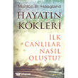 Hayatn Kkleri Alfa Yaynlar