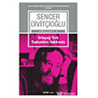 Ortaa Trk Toplumlar Hakknda Alfa Yaynlar