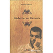 Giden`e ve Kalan`a Alfa Aktel