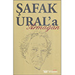afak Ural`a Armaan Alfa Yaynlar
