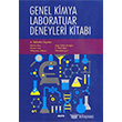 Genel Kimya Laboratuar Deneyimleri Kitab Alfa Yaynlar Ders Kitaplar