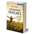 Yenilenen Yenilmez Aralk Kitap