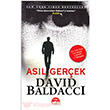 Asıl Gerçek Martı Yayınları