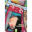 Yazar Olmak stiyorum Altn Kitaplar