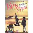 Var izgisi Altn Kitaplar - zel rn