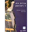 Din Bilim Yazlar 1 Alfa Yaynlar