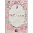 Pollyanna Arkadya Yaynlar