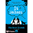 t Dala Mart Yaynlar