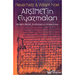 Arimet`in Elyazmalar Alfa Yaynlar