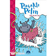 Pasakl Pelin Mart ocuk Kulb Yaynlar