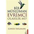 Bir Mslman Evrimci Olabilir Mi Destek Yaynlar