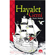Hayalet Gemi 1.ve 2. Snflar Oxford Kitapl Mart ocuk Kulb Yaynlar