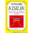 Kiilik nklap Kitabevi