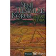 Seni Tlsmlar Korur nklap Kitabevi