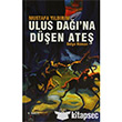 Ulus Dana Den Ate Ulus Da Yaynlar