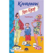 Kahraman Yar Fiyat 1. ve 2. Snflar Oxford Kitapl Mart ocuk Kulb Yaynlar