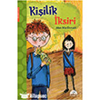 Kiilik ksiri Mart Yaynlar