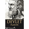 Devlet Profil Kitap