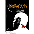 ndiragandi Profil Kitap