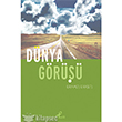 Dnya Gr Profil Kitap