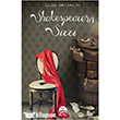 Shakespearein Srr Mart Gen Yaynlar