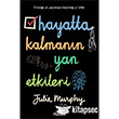 Hayatta Kalmann Yan Etkileri Pegasus Yaynlar