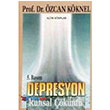 Depresyon Altn Kitaplar