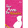 Her Anne Bir Melektir Profil Kitap