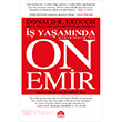  Yaamnda Baarszlk in On Emir Mart Yaynlar