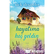 Hayatma Hogeldin Pegasus Yaynlar